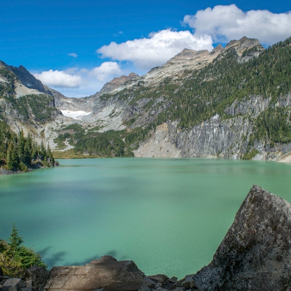 2nd Hand Wins...! - Picture 10 of 16